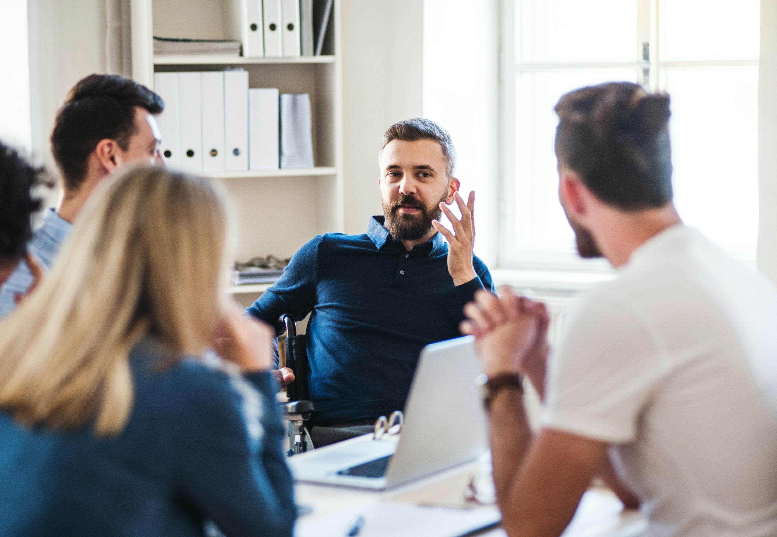 Most Businesses Fail Because Founders Can’t Sell 178257880
