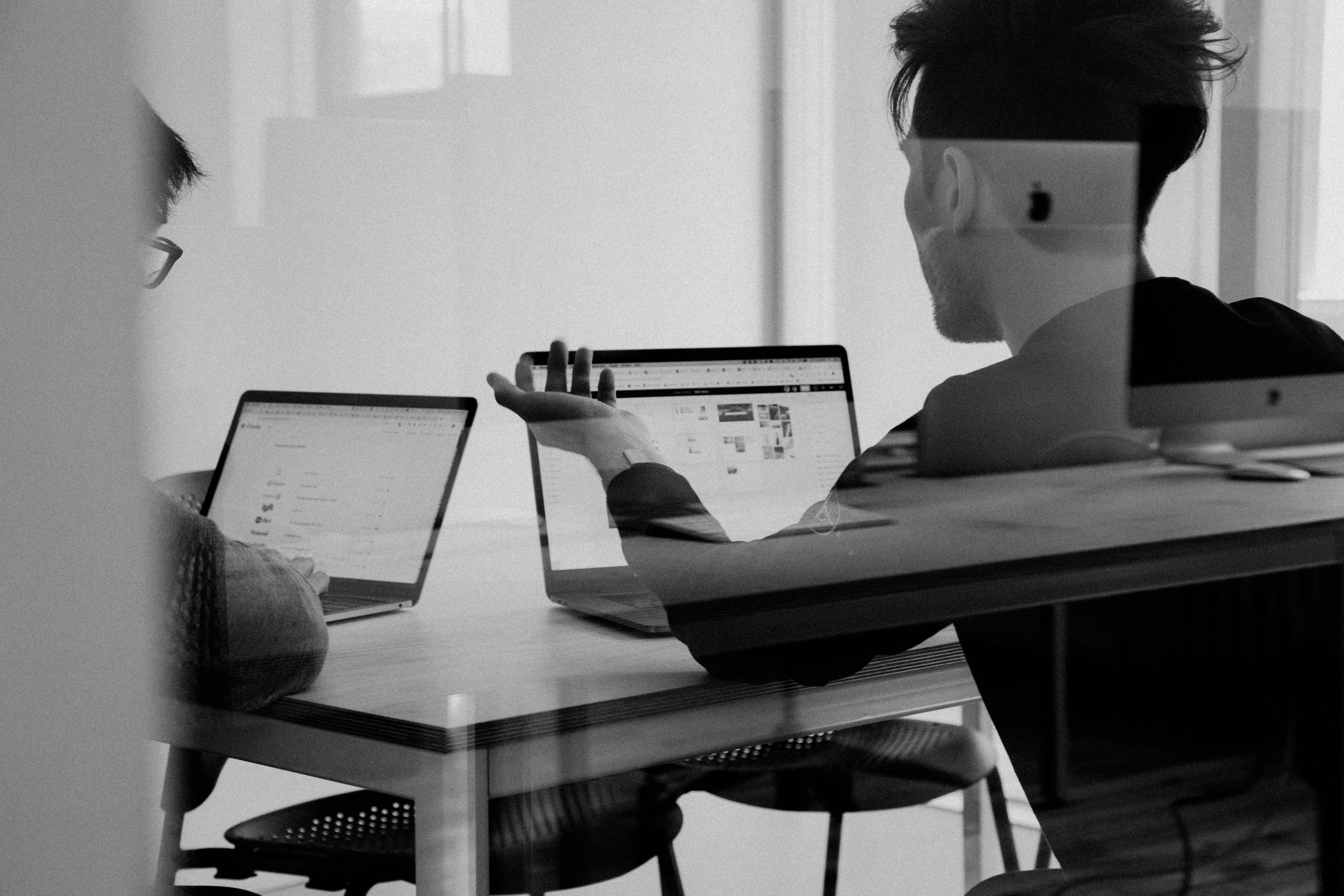 How Small Businesses Can Grow Their Own Talent 973141024