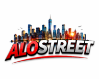 ALOSTREET