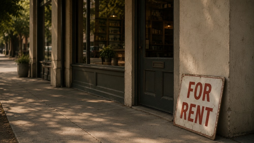 You’re Renting Your Lead Flow. Here’s What That’s Actually Costing You. 598081765.png